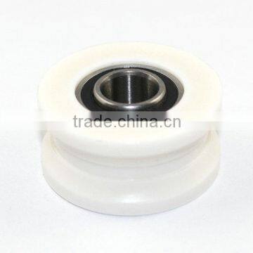 40mm stainless steel fungsi dan jenis df0766lua deep groove ball bearing 6901RS