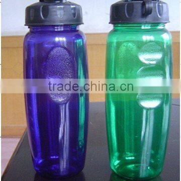 drinking bottle/pc water bottle