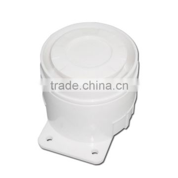 Professional OEM Air Filter Mould and Products Process