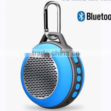 OEM best mobile cute mini portable sport bluetooth speaker
