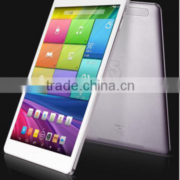 Naked-eye 3D 9.7inch glasses-free 3D tablet PC-MID Android 4.4 tablet PC