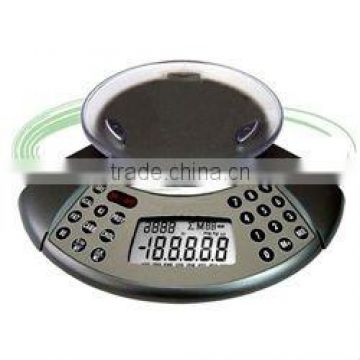 Electronic Nutrition kitchen Scale