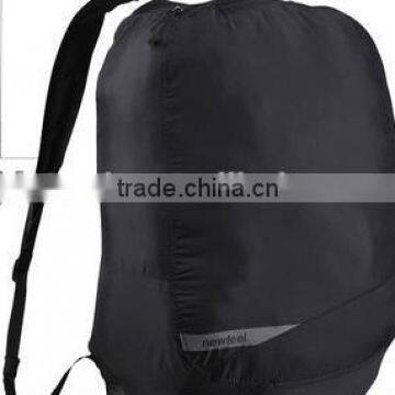 Ultralight Compact Foldable Rucksack Backpack 14 Litres