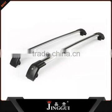 For Mitsubishi Outlander 2010-2016 Roof Rack Side Rails Bars Luggage Carrier