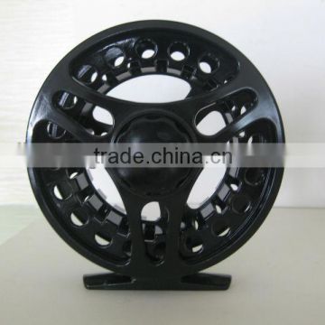 new product fly fishing reel