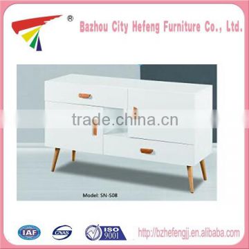 Wholesale products china wooden make up cabinet