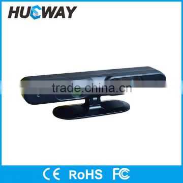 Rohs CE Approved Chinese 3D Scanner Factory 3D Scanner Portable For 3D Printer Sale