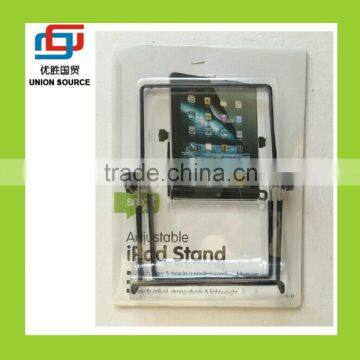 Tablet holder stainless steel adjustable(CT2014284)