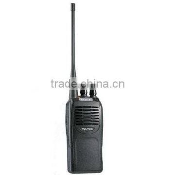 best quality radio for hytera tc-700 interphone hyt tc-700                        
                                                Quality Choice