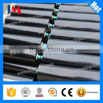 Standard Conveyor Belt Idler Roller