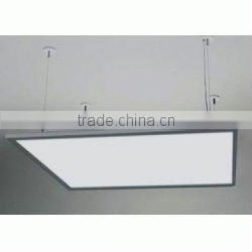 2012 best seller square LED Panel Light 10W 110*110mm CE&ROSH