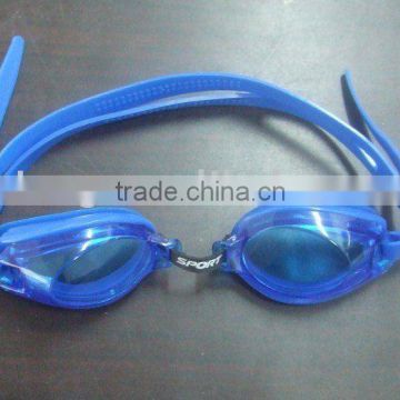 Swimming Goggles Glasses
