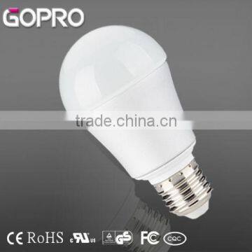 Led Light Bulb 7W E27