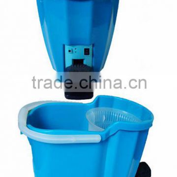 used mold for mop bucket mold mop bucket with wringer