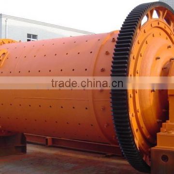 High Quality Used Ball Mill Sale From China Manufacturer