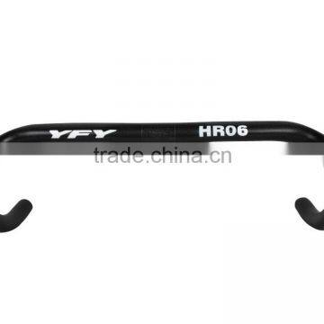 Latest Fashion high grade dirt bike handle bar grip