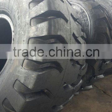 Wholesale High quality with best price OTR tire 18.00-33, Industrial Tire