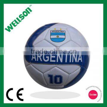 Argentina country team sports football