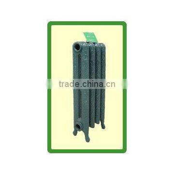 Art radiator 750