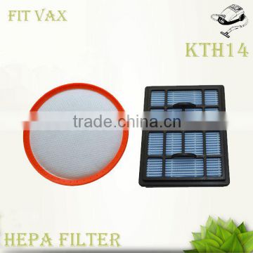 vacuum cleaner HEPA FILTER FOR VAX POWER 6C89P6B