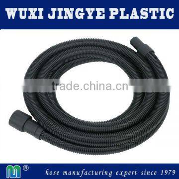 EVA Antistatic Vacuum Cleaner Hose with Adapter