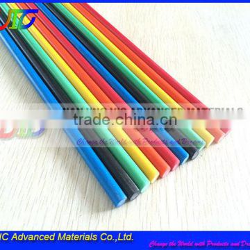Best selling fiberglass rod,economy fiberglass rod with top quality