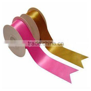 Satin Ribbon for Gift Package