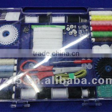 sewing thread kit