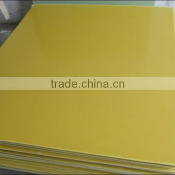Factory supplier 3240 epoxy fiber glass sheet