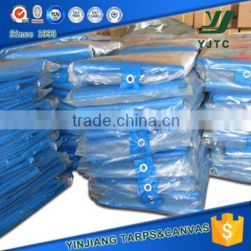 buy pvc coated vinyl fabric