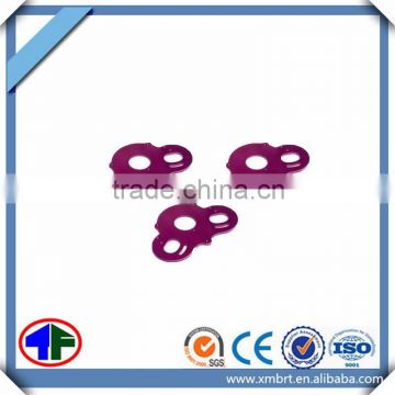 Metal stamping parts decorations hardware for furniture