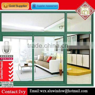 Cheap house glass windows for sale