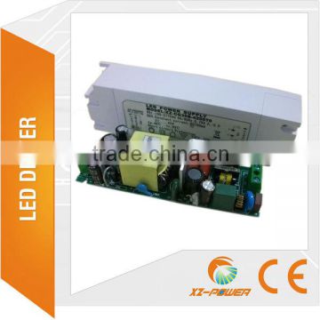 Xiezhen Factory 27~42V Output driver led