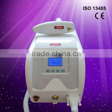 2014 Cheapest Multifunction Beauty Wrinkle Removal Equipment Telangiectasia Skin Care