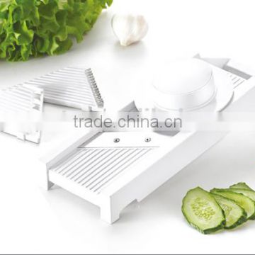 Foldable Kitchen Grater Of Vegetable Slicer Shredder Dicer Chopper In Fruit And Vegetable Carving Tools