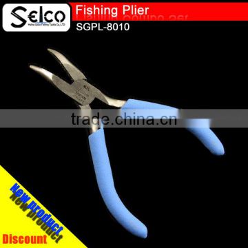 Fishing Pliers (Japanese Type)