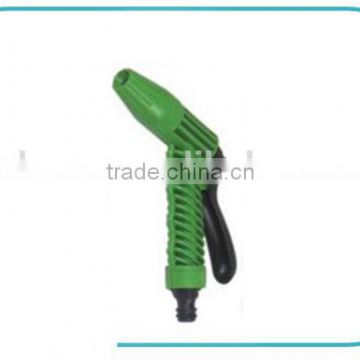 High Quality Adjustable Car Washing/Garden Water Sparay Nozzle