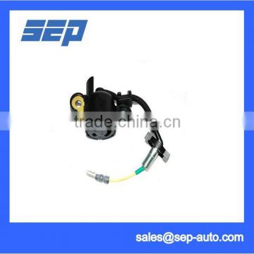Oil Level Switch for GX240