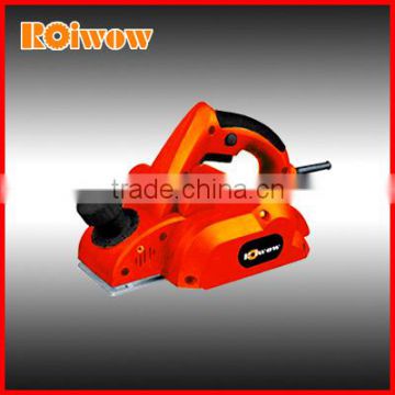 Electric Planer with Rated Input Power:1020W RWEP-14202