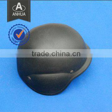 ballastic helmet anti bullet helmet bullet hd helmet