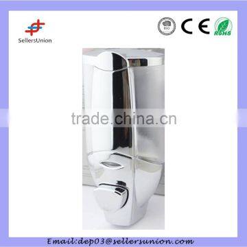 AH-20-1C Wall Mounted Soap Dispenser