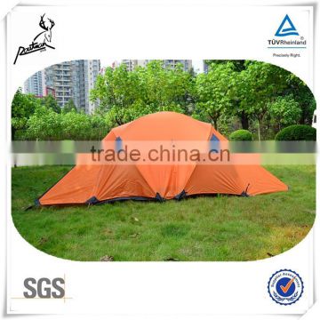 European Camping Tent RT-207