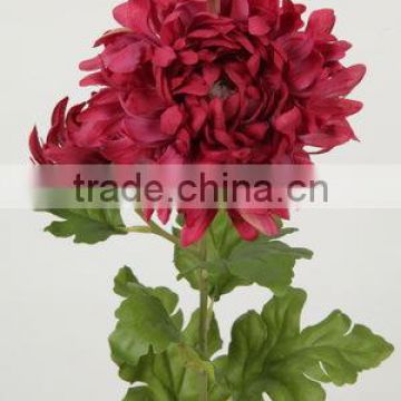 n layer tongxin flower flower vas decoration