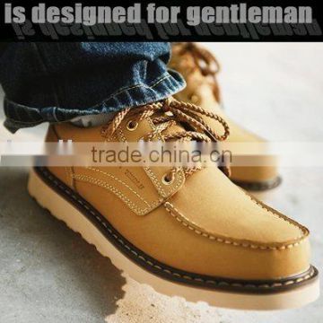 men fashion shoes