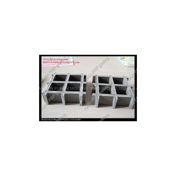 ms drain grating price Jiangyinrunlin