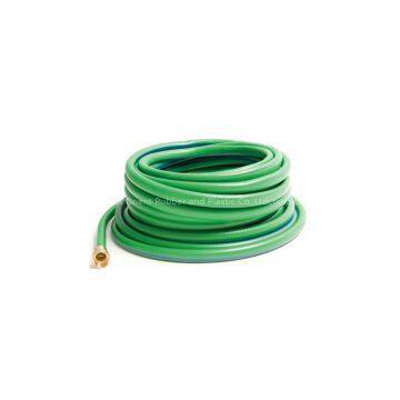 10-PVC garden hose