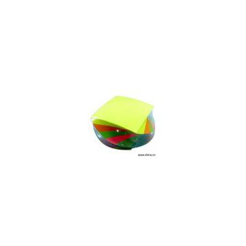 Sell Rainbow Sticky Note