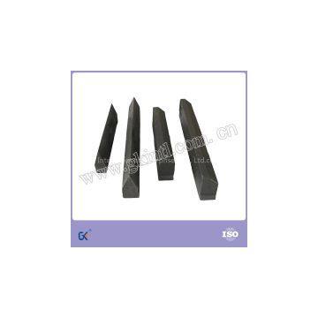 Composite Replaceable Knife Tips knife edges