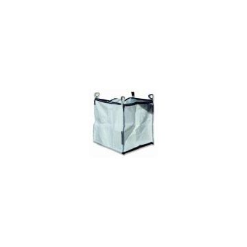 Container Bag (MCGB-12)