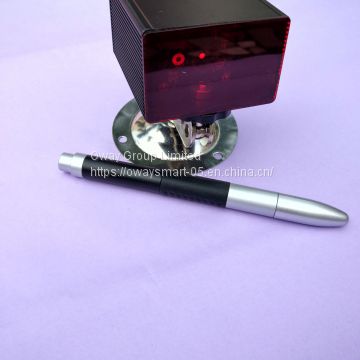 cheap IR Infrared USB interctive whiteboard portable, Digital electronics board, touch sensitive board with good quality